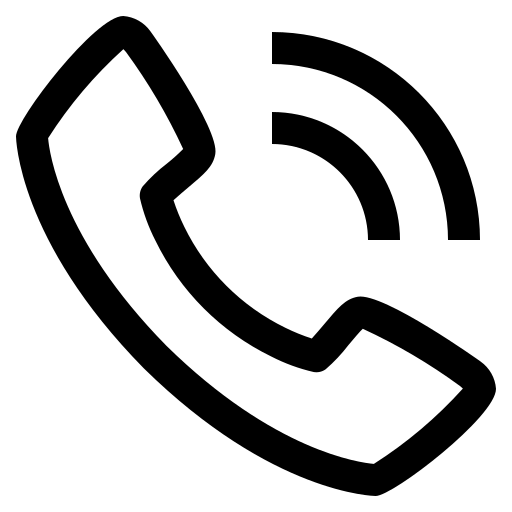 Freisprechanlage