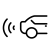 Einparkhilfe