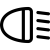 LED Scheinwerfer