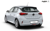 1636autovermietung-opel-corsa-rosenheim-heck.png