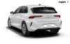 autovermietung-opel-astra-rosenheim-heck.png