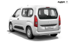 autovermietung-opel-combo-rosenheim-heck.png