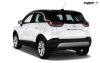 autovermietung-opel-crossland-rosenheim-heck.png