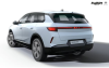 autovermietung-opel-grandland-rosenheim-heck.png