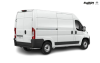 autovermietung-opel-movano-rosenheim-heck.png