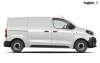 autovermietung-opel-vivaro-rosenheim-seite.png