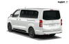 autovermietung-opel-zafira-rosenheim-heck.png